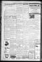 Thumbnail image of item number 4 in: 'The Bastrop Advertiser (Bastrop, Tex.), Vol. 77, No. 31, Ed. 1 Thursday, October 16, 1930'.