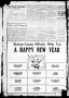 Thumbnail image of item number 4 in: 'The Bastrop Advertiser (Bastrop, Tex.), Vol. 77, No. 42, Ed. 1 Thursday, January 1, 1931'.