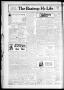 Thumbnail image of item number 4 in: 'The Bastrop Advertiser (Bastrop, Tex.), Vol. 78, No. 1, Ed. 1 Thursday, March 19, 1931'.