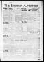 Primary view of The Bastrop Advertiser (Bastrop, Tex.), Vol. 80, No. 43, Ed. 1 Thursday, January 18, 1934