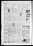 Thumbnail image of item number 2 in: 'The Bastrop Advertiser (Bastrop, Tex.), Vol. 81, No. 2, Ed. 1 Thursday, April 5, 1934'.