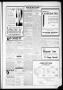 Thumbnail image of item number 3 in: 'The Bastrop Advertiser (Bastrop, Tex.), Vol. 81, No. 2, Ed. 1 Thursday, April 5, 1934'.