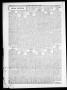 Thumbnail image of item number 4 in: 'The Bastrop Advertiser (Bastrop, Tex.), Vol. 81, No. 2, Ed. 1 Thursday, April 5, 1934'.