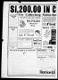 Thumbnail image of item number 2 in: 'Bastrop Advertiser (Bastrop, Tex.), Vol. 82, No. 3, Ed. 1 Thursday, April 11, 1935'.