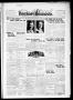 Thumbnail image of item number 1 in: 'Bastrop Advertiser (Bastrop, Tex.), Vol. 82, No. 6, Ed. 1 Thursday, May 2, 1935'.