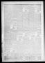 Thumbnail image of item number 2 in: 'Bastrop Advertiser (Bastrop, Tex.), Vol. 82, No. 10, Ed. 1 Thursday, May 30, 1935'.