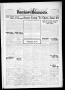 Thumbnail image of item number 1 in: 'Bastrop Advertiser (Bastrop, Tex.), Vol. 82, No. 11, Ed. 1 Thursday, June 6, 1935'.