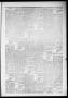 Thumbnail image of item number 3 in: 'Bastrop Advertiser (Bastrop, Tex.), Vol. 82, No. 11, Ed. 1 Thursday, June 6, 1935'.
