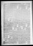 Thumbnail image of item number 4 in: 'Bastrop Advertiser (Bastrop, Tex.), Vol. 82, No. 11, Ed. 1 Thursday, June 6, 1935'.