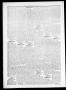 Thumbnail image of item number 4 in: 'Bastrop Advertiser (Bastrop, Tex.), Vol. 82, No. 20, Ed. 1 Thursday, August 8, 1935'.