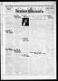 Thumbnail image of item number 1 in: 'Bastrop Advertiser (Bastrop, Tex.), Vol. 83, No. 29, Ed. 1 Thursday, October 8, 1936'.