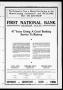 Thumbnail image of item number 3 in: 'Bastrop Advertiser (Bastrop, Tex.), Vol. 83, No. 31, Ed. 1 Thursday, October 22, 1936'.