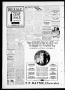 Thumbnail image of item number 2 in: 'Bastrop Advertiser (Bastrop, Tex.), Vol. 83, No. 33, Ed. 1 Thursday, November 5, 1936'.