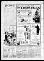 Thumbnail image of item number 4 in: 'Bastrop Advertiser (Bastrop, Tex.), Vol. 83, No. 39, Ed. 1 Thursday, December 17, 1936'.