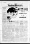 Newspaper: Bastrop Advertiser (Bastrop, Tex.), Vol. 83, No. 40, Ed. 1 Thursday, …