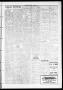 Thumbnail image of item number 3 in: 'Bastrop Advertiser (Bastrop, Tex.), Vol. 84, No. 5, Ed. 1 Thursday, April 22, 1937'.