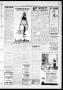 Thumbnail image of item number 3 in: 'Bastrop Advertiser (Bastrop, Tex.), Vol. 84, No. 15, Ed. 1 Thursday, July 1, 1937'.