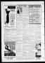 Thumbnail image of item number 4 in: 'Bastrop Advertiser (Bastrop, Tex.), Vol. 84, No. 15, Ed. 1 Thursday, July 1, 1937'.