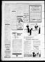 Thumbnail image of item number 2 in: 'Bastrop Advertiser (Bastrop, Tex.), Vol. 84, No. 25, Ed. 1 Thursday, September 9, 1937'.