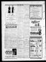 Thumbnail image of item number 4 in: 'Bastrop Advertiser (Bastrop, Tex.), Vol. 84, No. 25, Ed. 1 Thursday, September 9, 1937'.