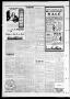 Thumbnail image of item number 2 in: 'Bastrop Advertiser (Bastrop, Tex.), Vol. 84, No. 26, Ed. 1 Thursday, September 16, 1937'.
