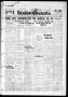 Thumbnail image of item number 1 in: 'Bastrop Advertiser (Bastrop, Tex.), Vol. 84, No. 27, Ed. 1 Thursday, September 23, 1937'.
