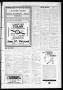 Thumbnail image of item number 3 in: 'Bastrop Advertiser (Bastrop, Tex.), Vol. 84, No. 27, Ed. 1 Thursday, September 23, 1937'.