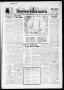 Newspaper: Bastrop Advertiser (Bastrop, Tex.), Vol. 84, No. 36, Ed. 1 Thursday, …