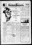 Newspaper: Bastrop Advertiser (Bastrop, Tex.), Vol. 84, No. 40, Ed. 1 Thursday, …