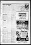 Thumbnail image of item number 3 in: 'Bastrop Advertiser (Bastrop, Tex.), Vol. 84, No. 41, Ed. 1 Thursday, December 30, 1937'.