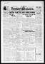 Thumbnail image of item number 1 in: 'Bastrop Advertiser (Bastrop, Tex.), Vol. 84, No. 42, Ed. 1 Thursday, January 6, 1938'.