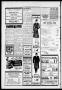 Thumbnail image of item number 4 in: 'Bastrop Advertiser (Bastrop, Tex.), Vol. 84, No. 42, Ed. 1 Thursday, January 6, 1938'.