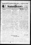 Newspaper: Bastrop Advertiser (Bastrop, Tex.), Vol. 84, No. 52, Ed. 1 Thursday, …