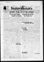 Newspaper: Bastrop Advertiser (Bastrop, Tex.), Vol. 85, No. 11, Ed. 1 Thursday, …