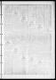 Thumbnail image of item number 3 in: 'Bastrop Advertiser (Bastrop, Tex.), Vol. 85, No. 12, Ed. 1 Thursday, June 9, 1938'.