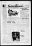 Newspaper: Bastrop Advertiser (Bastrop, Tex.), Vol. 85, No. 38, Ed. 1 Thursday, …