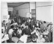 Photograph: [Photograph of a City Gathering]