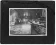 Photograph: [Stall Dry Goods Store]
