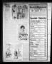 Thumbnail image of item number 2 in: 'Borger Daily Herald (Borger, Tex.), Vol. 1, No. 284, Ed. 1 Friday, October 21, 1927'.