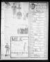 Thumbnail image of item number 3 in: 'Borger Daily Herald (Borger, Tex.), Vol. 1, No. 284, Ed. 1 Friday, October 21, 1927'.