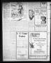 Thumbnail image of item number 4 in: 'Borger Daily Herald (Borger, Tex.), Vol. 1, No. 284, Ed. 1 Friday, October 21, 1927'.