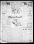 Thumbnail image of item number 3 in: 'Borger Daily Herald (Borger, Tex.), Vol. 2, No. 31, Ed. 1 Thursday, December 29, 1927'.