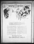 Thumbnail image of item number 2 in: 'Borger Daily Herald (Borger, Tex.), Vol. 2, No. 38, Ed. 1 Friday, January 6, 1928'.