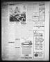 Thumbnail image of item number 2 in: 'Borger Daily Herald (Borger, Tex.), Vol. 2, No. 61, Ed. 1 Thursday, February 2, 1928'.