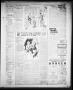 Thumbnail image of item number 3 in: 'Borger Daily Herald (Borger, Tex.), Vol. 2, No. 61, Ed. 1 Thursday, February 2, 1928'.
