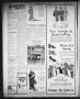 Thumbnail image of item number 4 in: 'Borger Daily Herald (Borger, Tex.), Vol. 2, No. 61, Ed. 1 Thursday, February 2, 1928'.