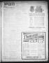 Thumbnail image of item number 3 in: 'Borger Daily Herald (Borger, Tex.), Vol. 2, No. 81, Ed. 1 Sunday, February 26, 1928'.