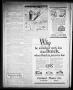 Thumbnail image of item number 4 in: 'Borger Daily Herald (Borger, Tex.), Vol. 2, No. 81, Ed. 1 Sunday, February 26, 1928'.