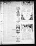 Thumbnail image of item number 3 in: 'Borger Daily Herald (Borger, Tex.), Vol. 2, No. 147, Ed. 1 Sunday, May 13, 1928'.