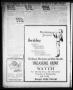 Thumbnail image of item number 4 in: 'Borger Daily Herald (Borger, Tex.), Vol. 2, No. 147, Ed. 1 Sunday, May 13, 1928'.